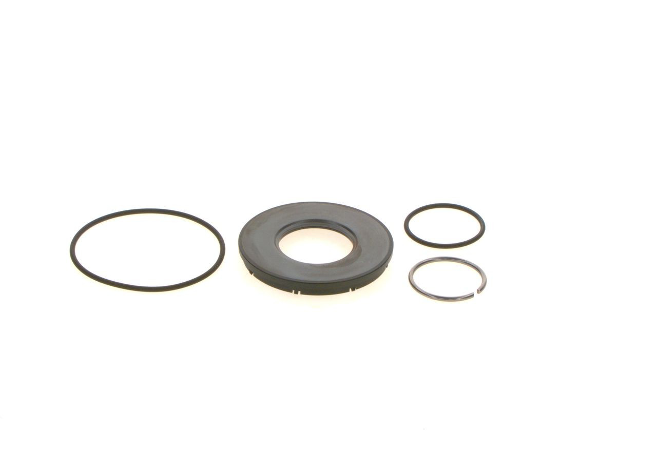 Kit de reparación de bomba de alta presión Bosch 1467045032