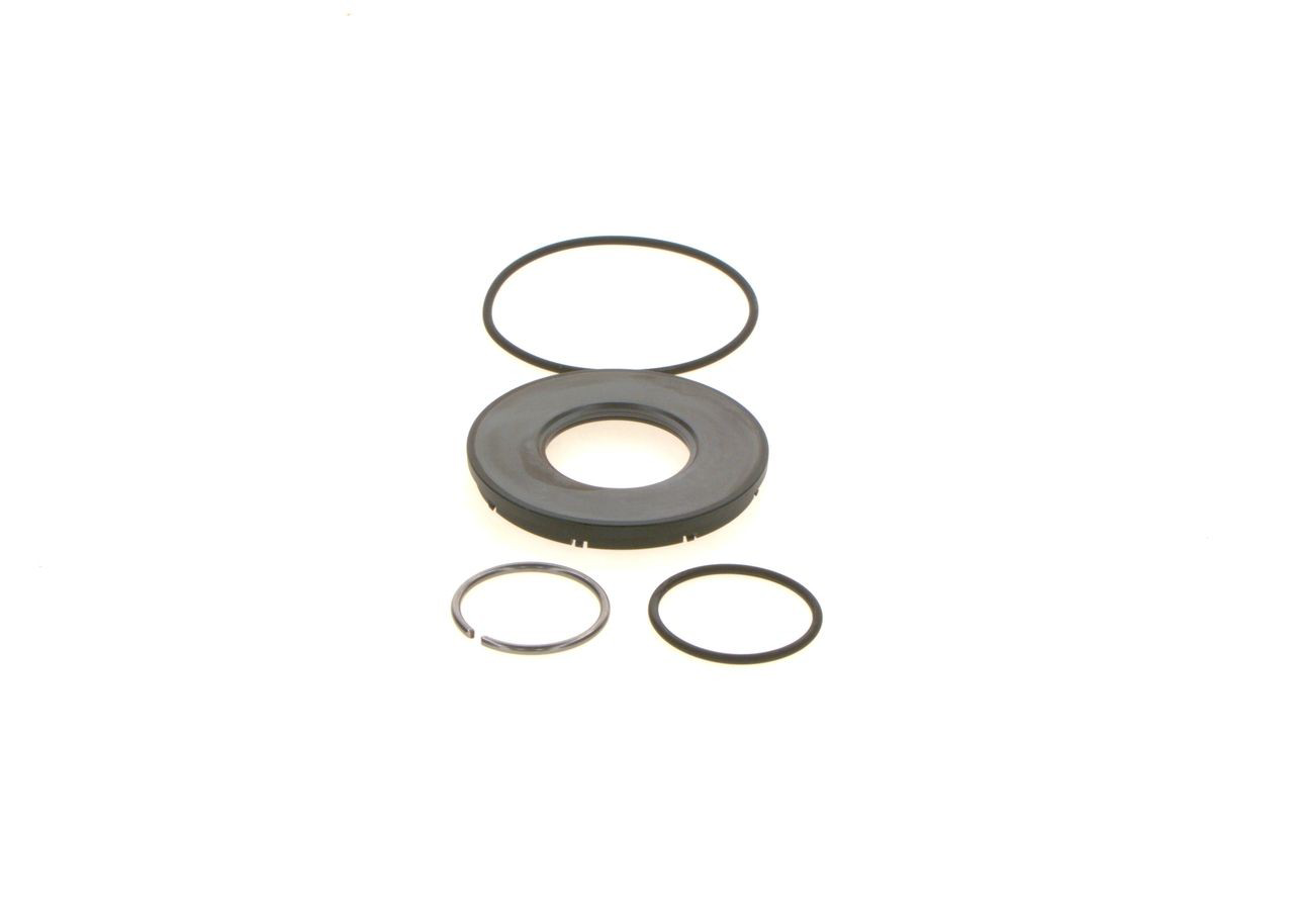 Kit de reparación de bomba de alta presión Bosch 1467045032 precio, desde 1,66 EUR