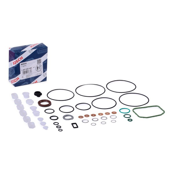 1467045046 Bosch Kit de reparación de bomba de alta presión