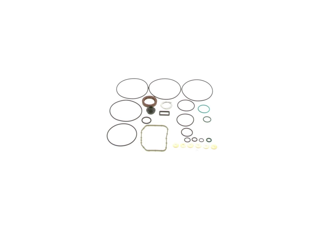 Comprar 1467045046 Bosch Kit de reparación de bomba de alta presión