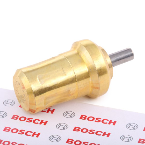 1467202302 Bosch Termostato de agua