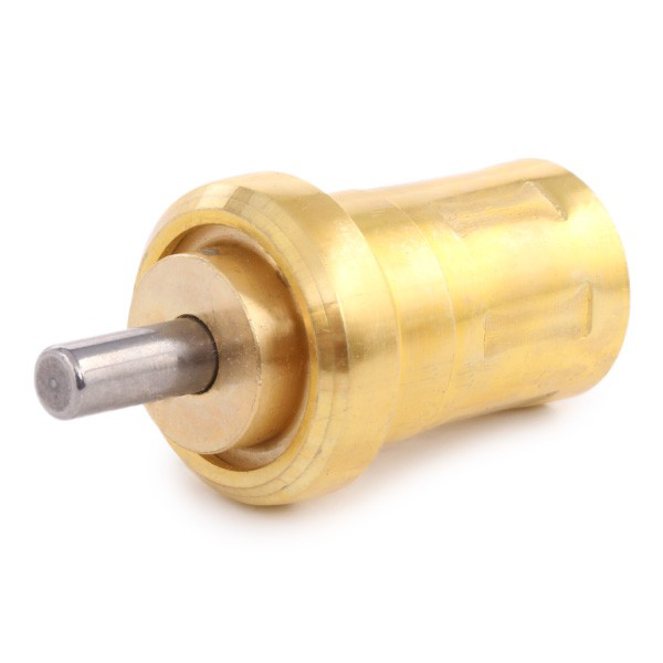 Termostato Bosch 1467202302 precio, desde 66,79 EUR