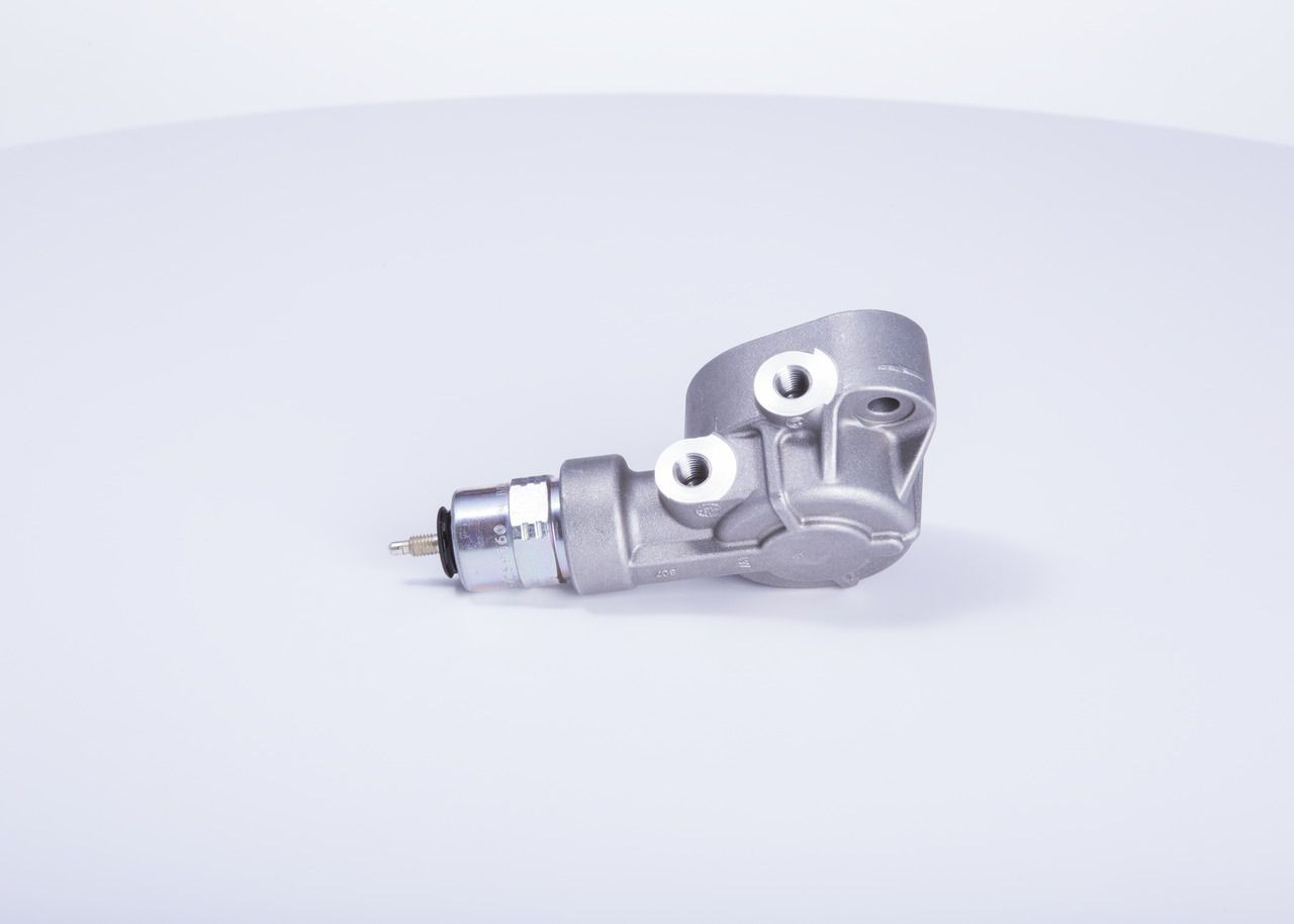  Bosch 1467414497