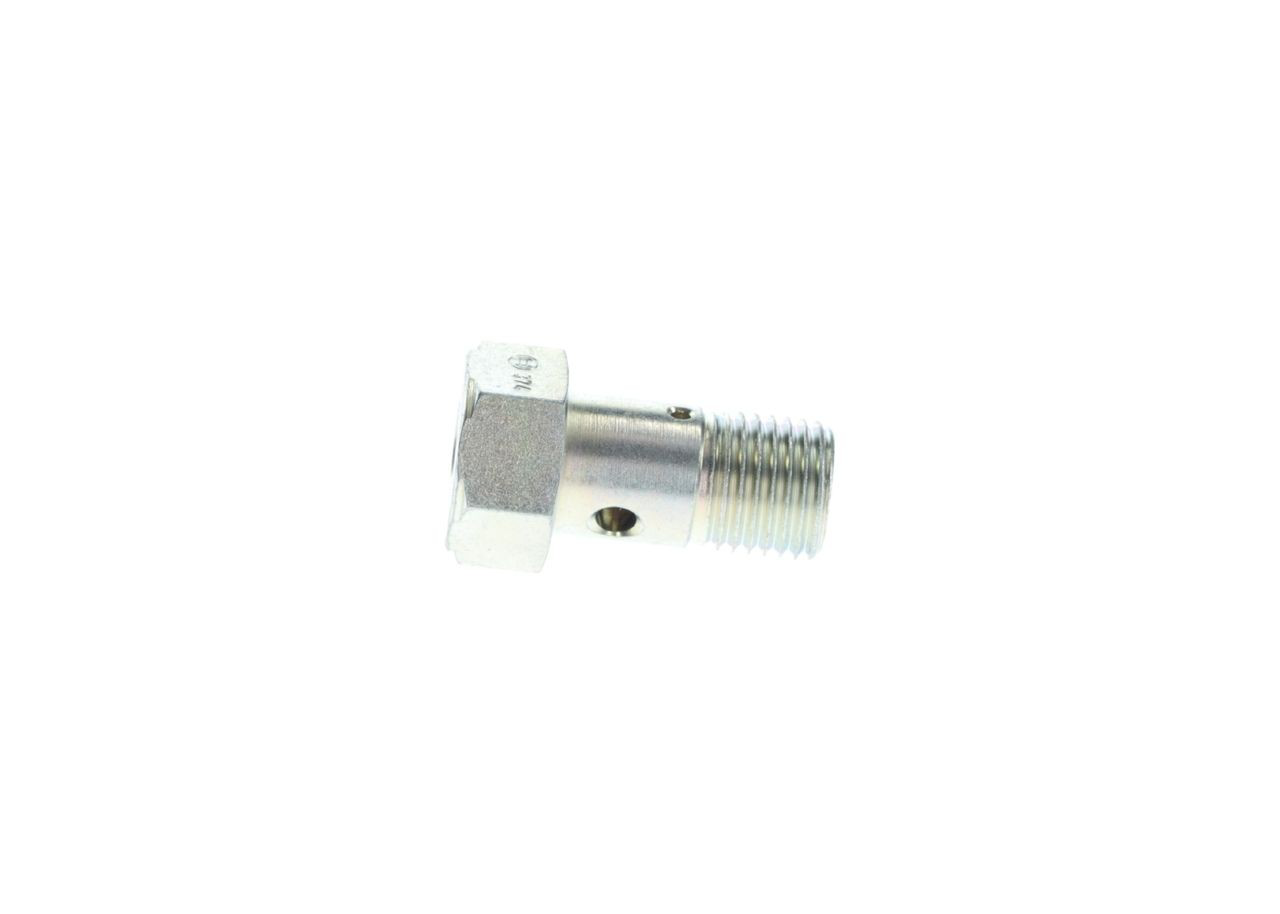 Válvula de derivación (perno banjo) Bosch 1467445003 precio, desde 32,97 EUR