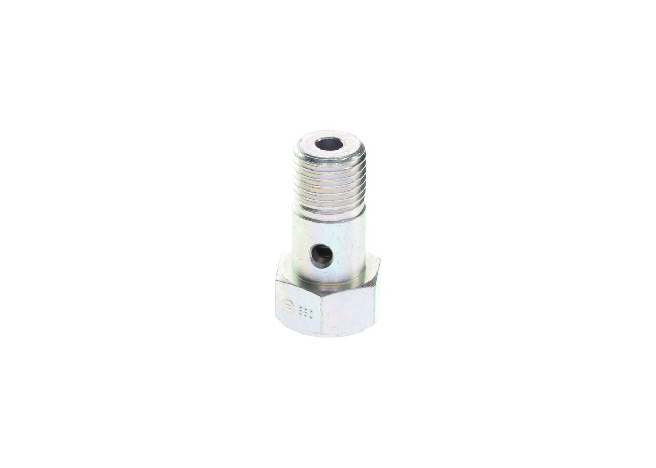  Bosch 1467445011