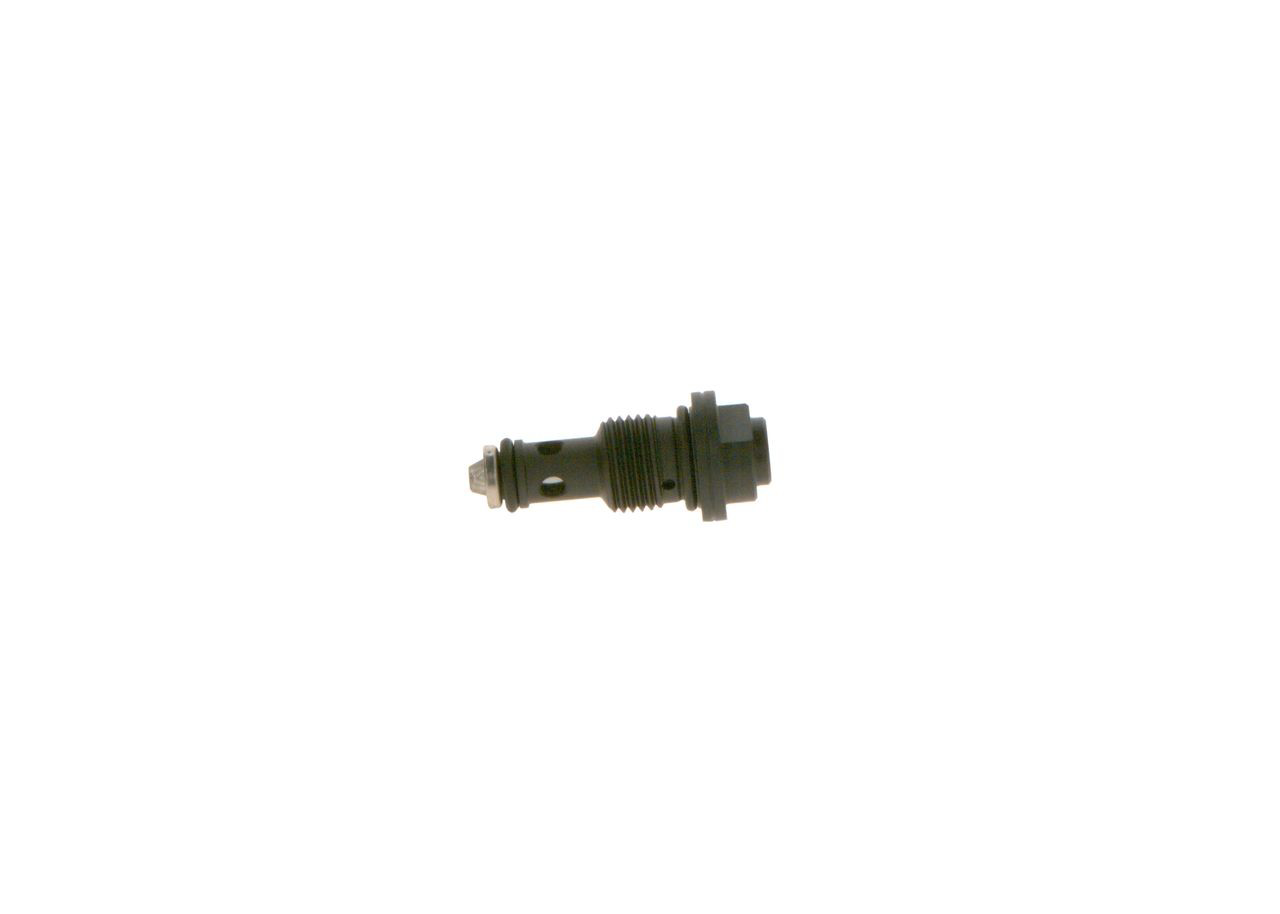  1467C45004 Bosch