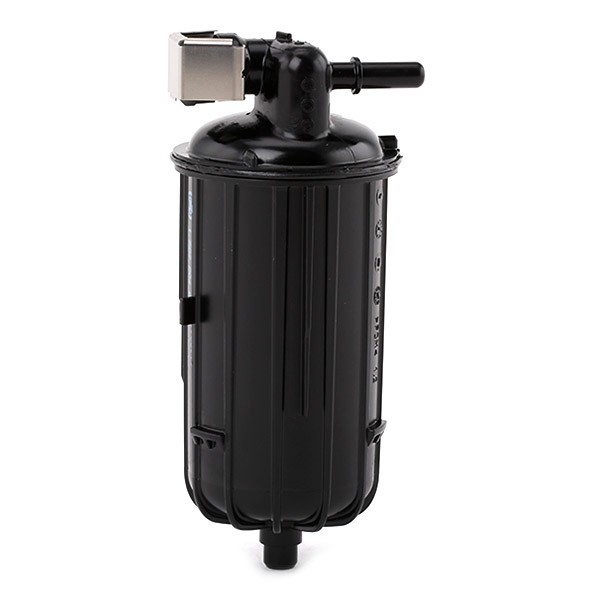 Filtro de combustible 1582804091 Bosch