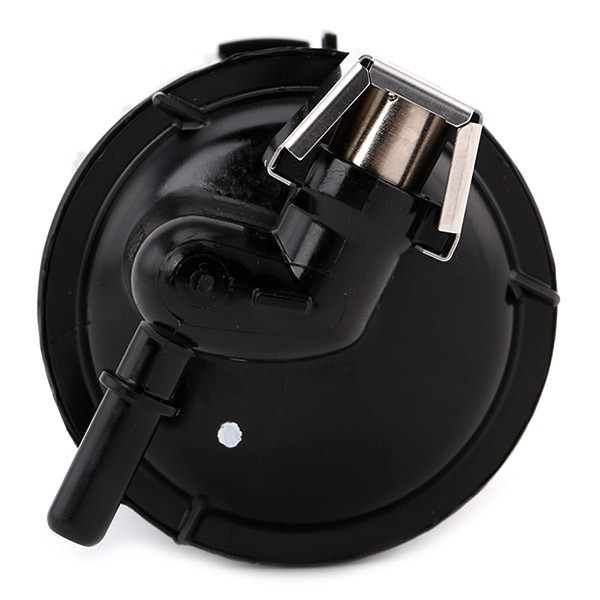 Comprar 1582804091 Bosch Filtro diesel