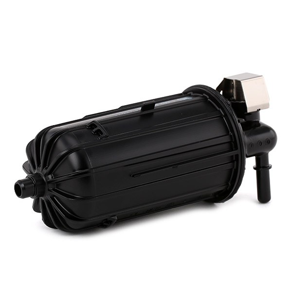 Comprar 1582804091 Bosch Filtro diesel