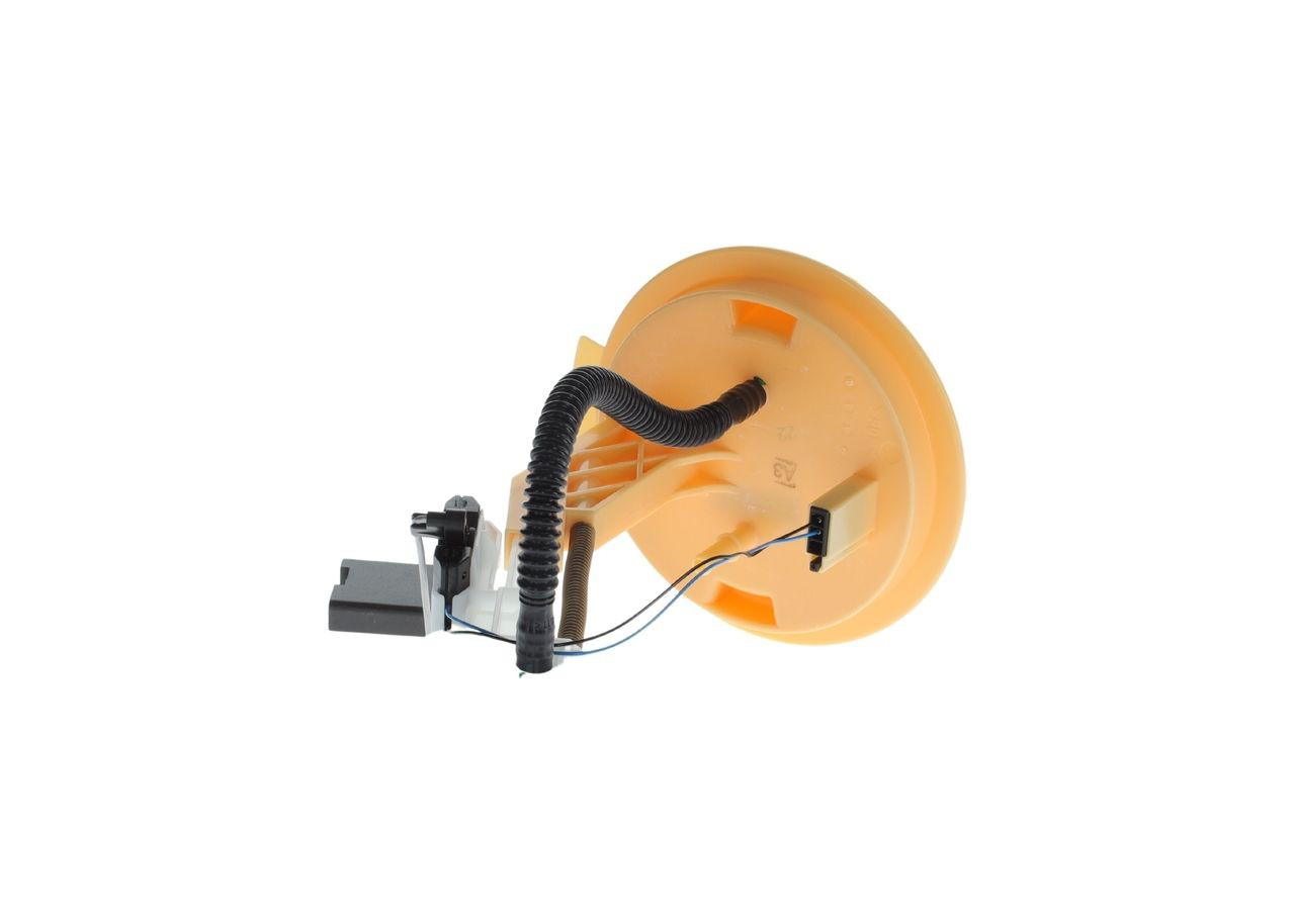1582881055 Bosch