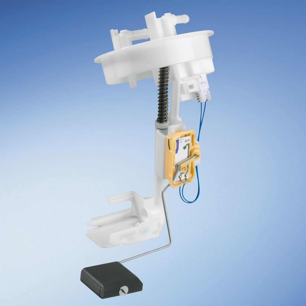 Aforador 1582881056 Bosch