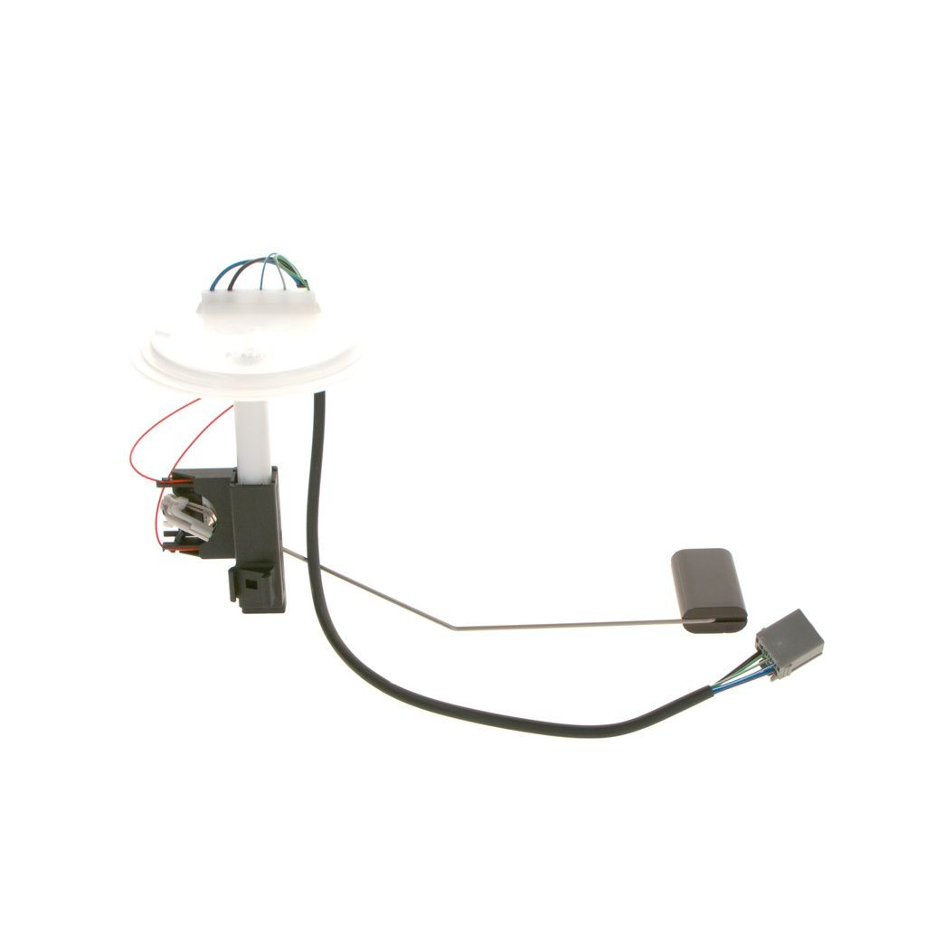 Aforador de combustible Bosch 1582980015