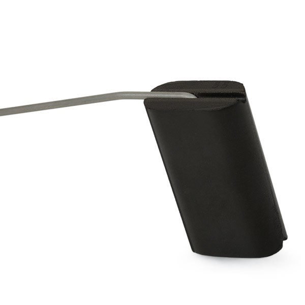 Aforador 1582980044 Bosch