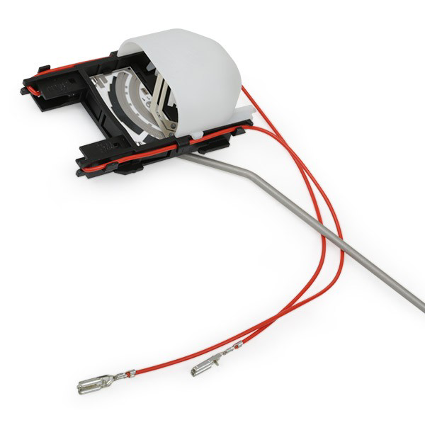 Aforador de combustible Bosch 1582980044