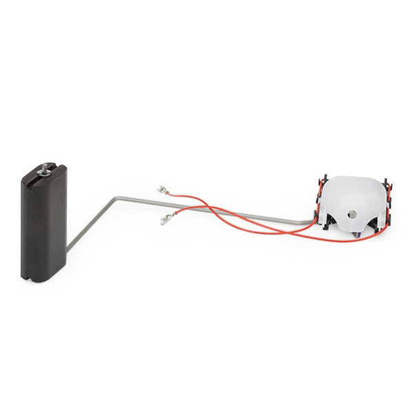 1582980044 Bosch Medidor de combustible