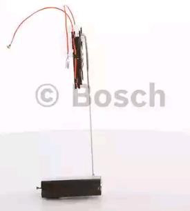 Aforador 1582980044 Bosch