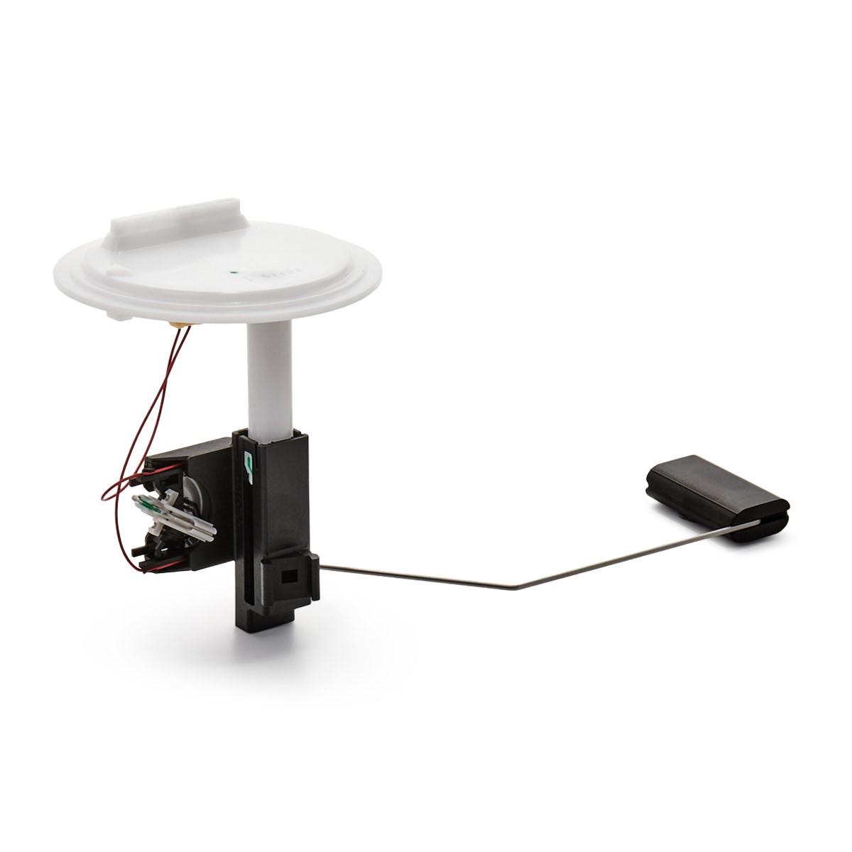 1582980061 Bosch Medidor de combustible