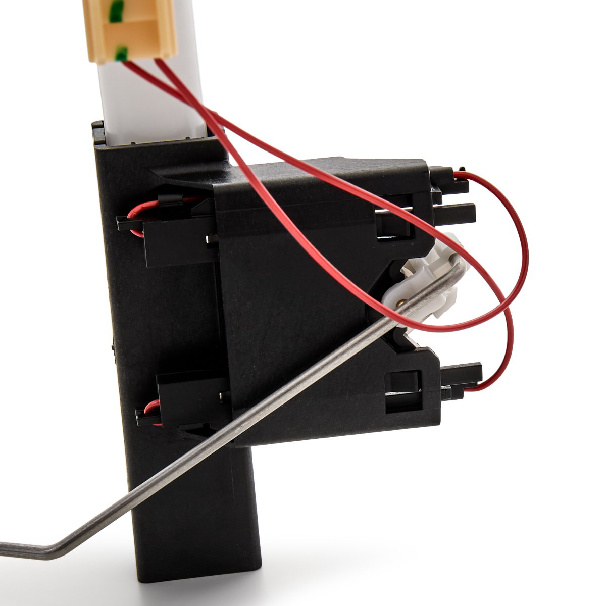 Comprar 1582980061 Bosch Sensor de nivel de combustible