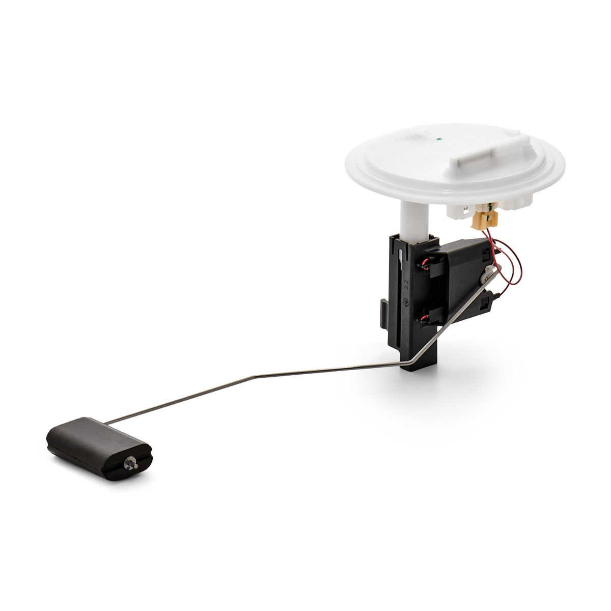 Aforador 1582980061 Bosch