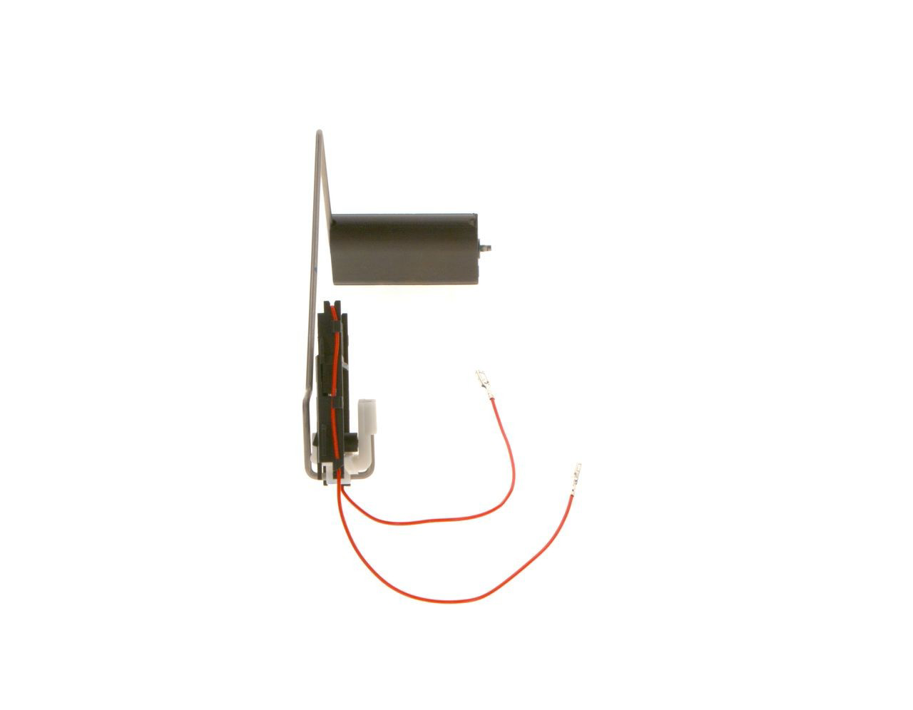 Aforador 1582980067 Bosch