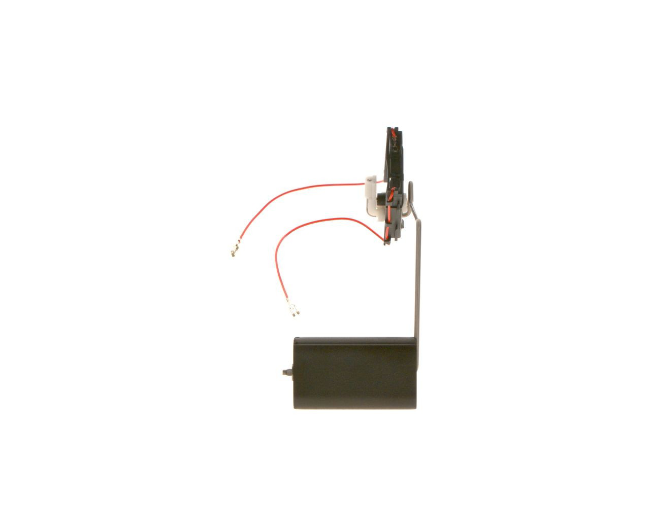 1582980067 Bosch Medidor de combustible