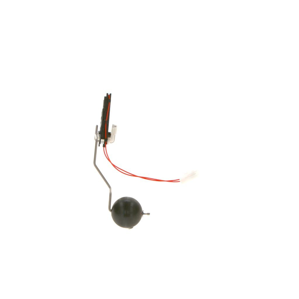Bomba de combustible Bosch 1582980068