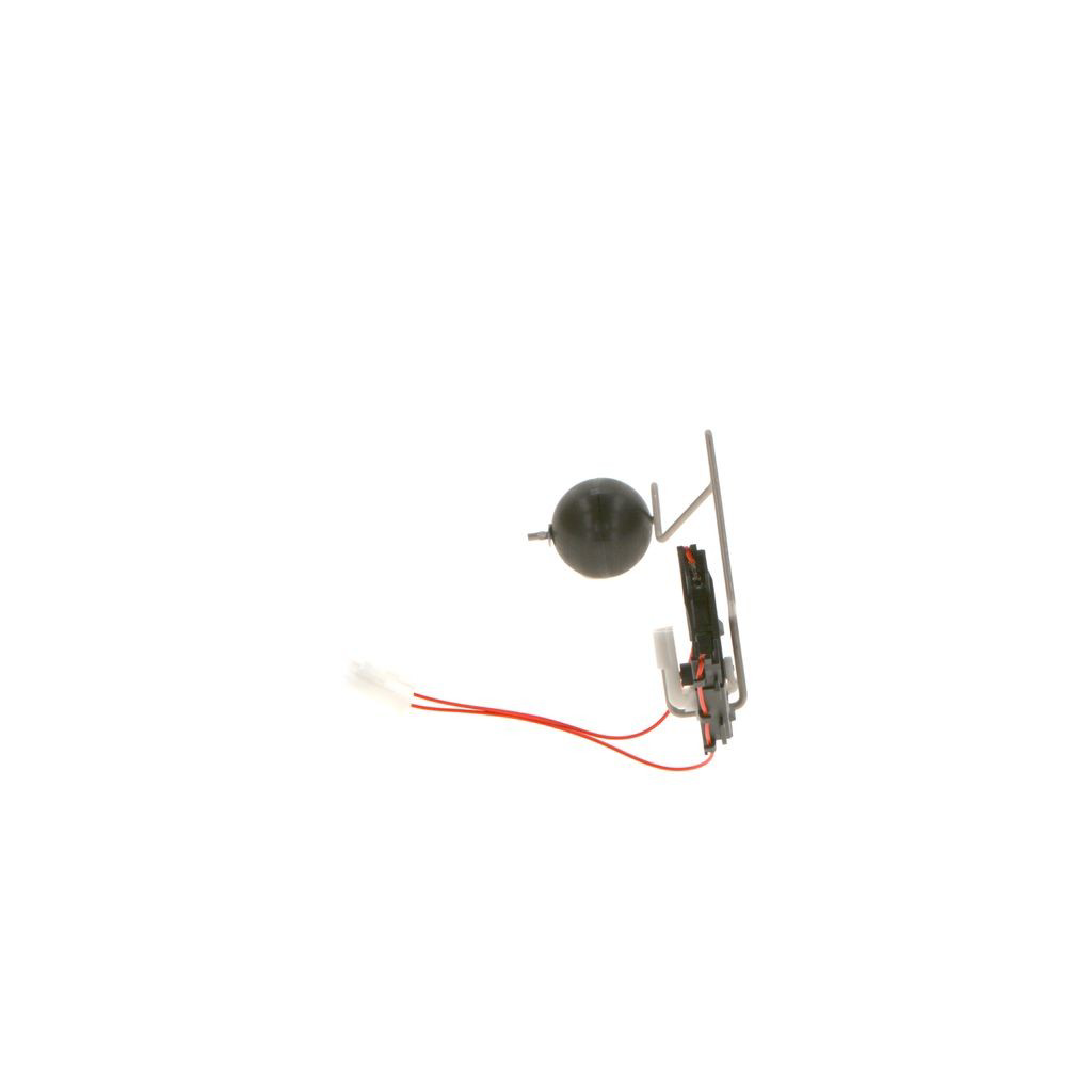 Módulo alimentación de combustible  Bosch 1582980068 precio, desde 22,54 EUR