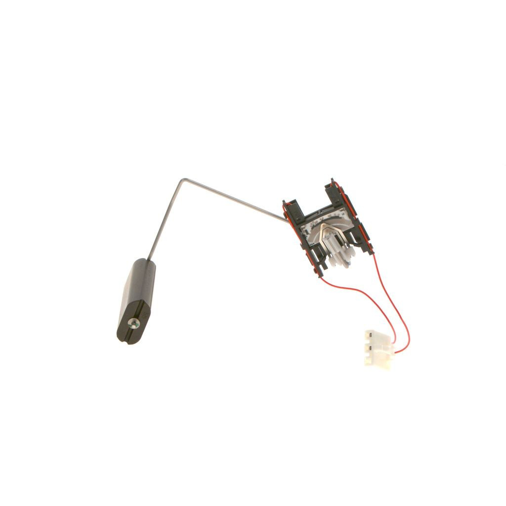 Aforador 1582980069 Bosch