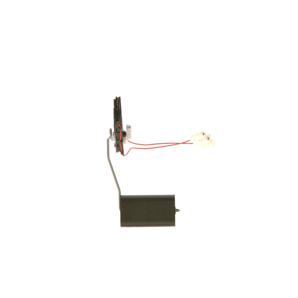 Aforador de combustible Bosch 1582980069