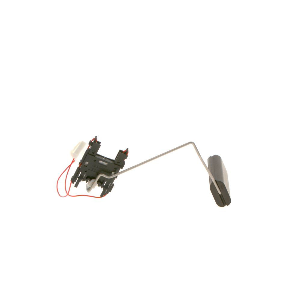 1582980069 Bosch Medidor de combustible