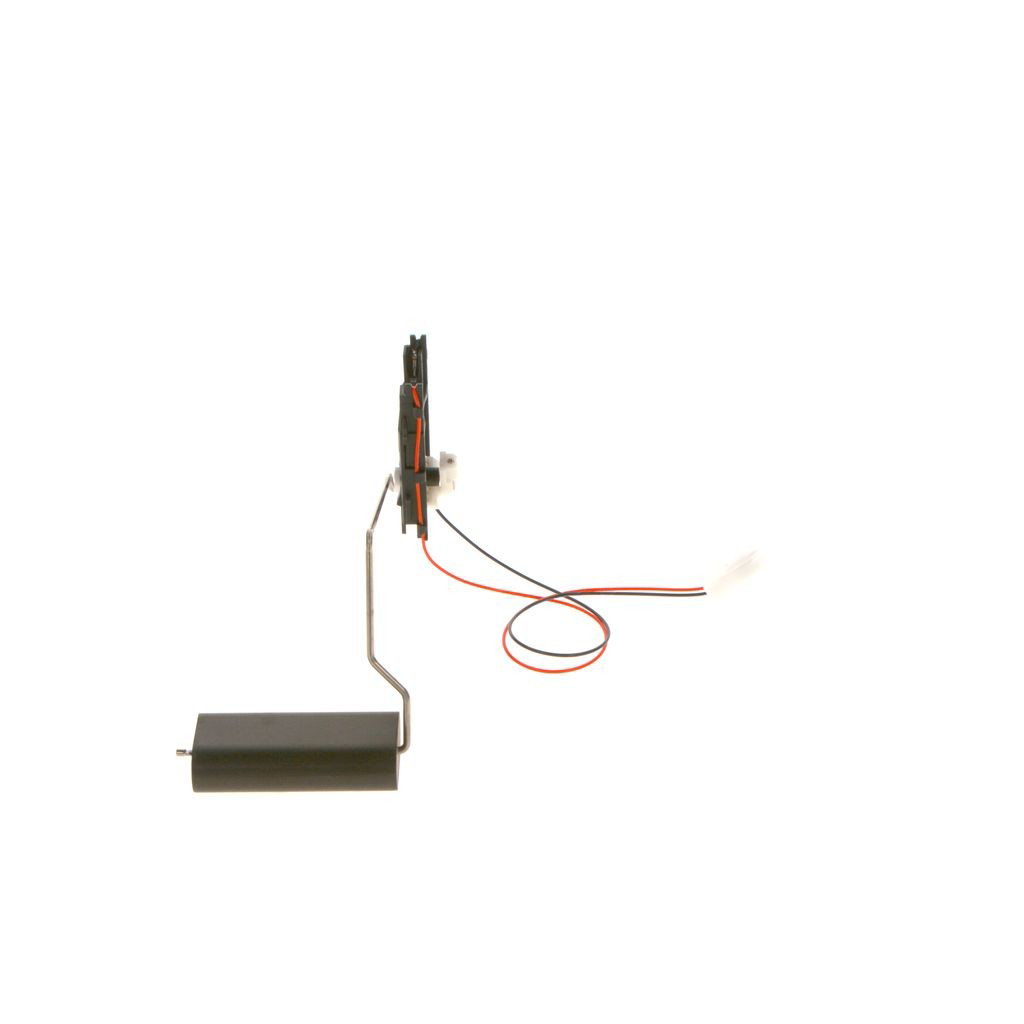 Aforador 1582980113 Bosch