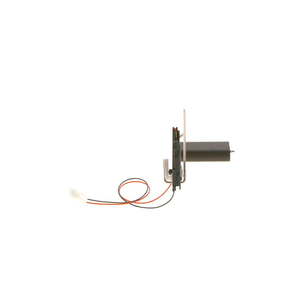 1582980113 Bosch Medidor de combustible