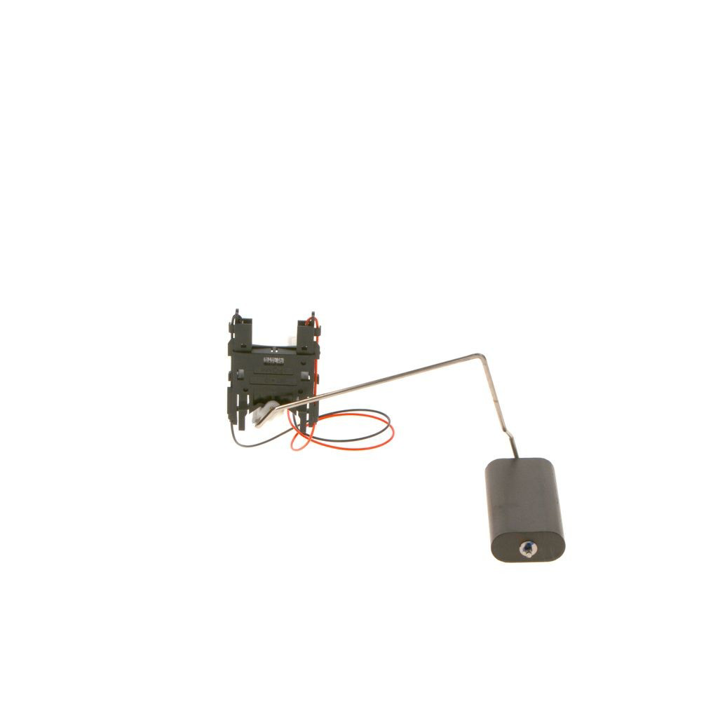 Aforador de combustible Bosch 1582980113