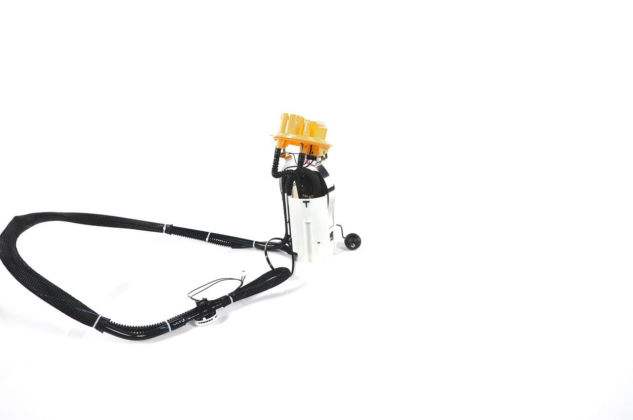 Bomba de combustible Bosch 1582980134