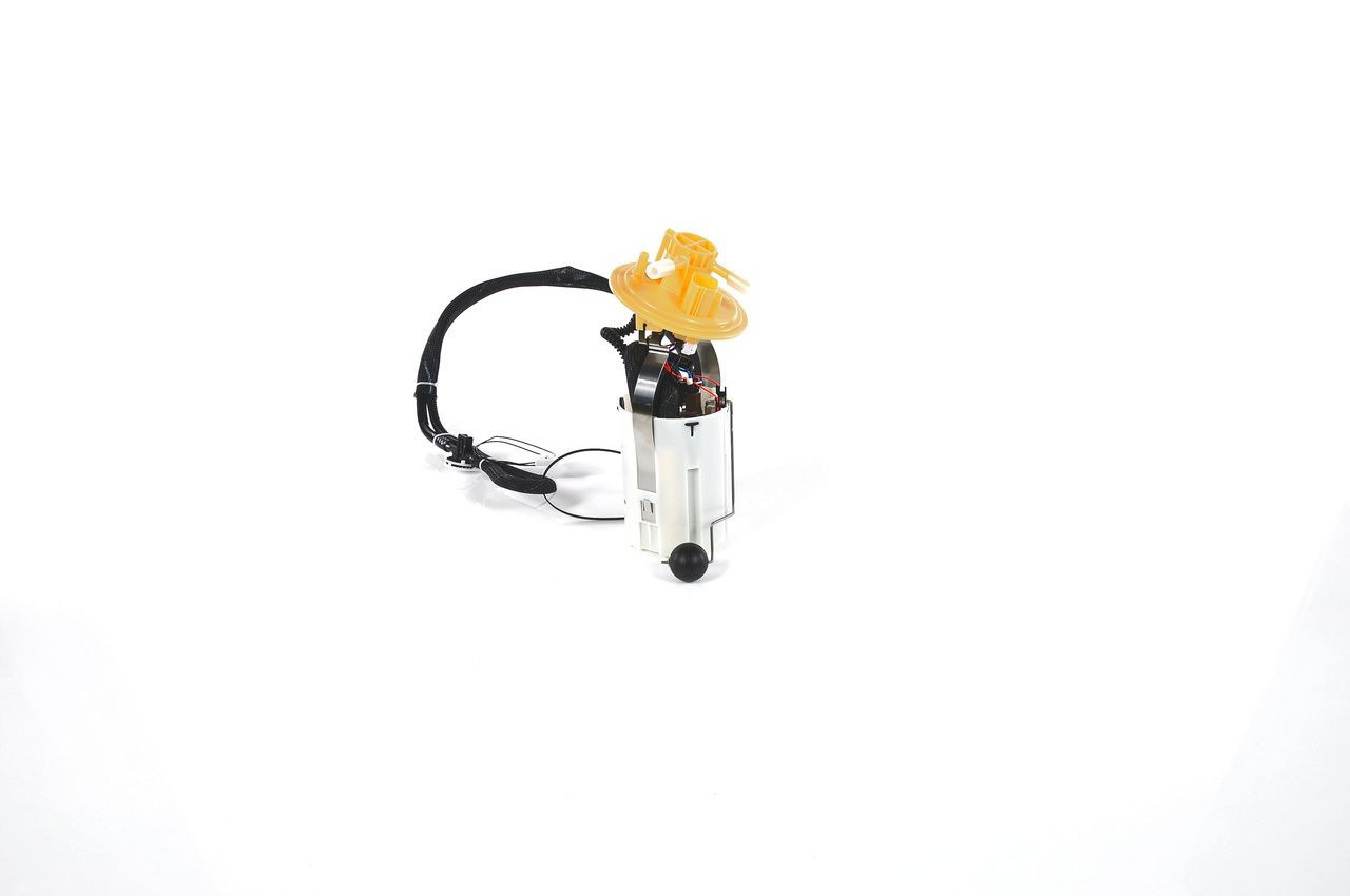 Módulo alimentación de combustible  Bosch 1582980134 precio, desde 119,73 EUR