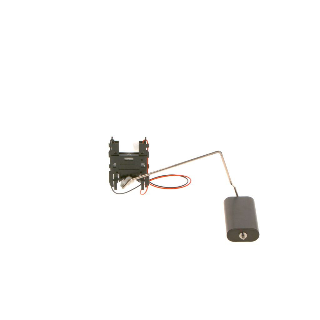 Comprar Aforador Opel Astra H L35