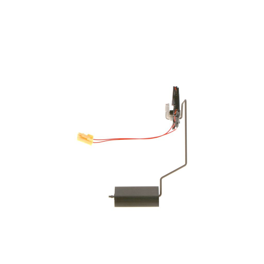 1582980169 Bosch Medidor de combustible