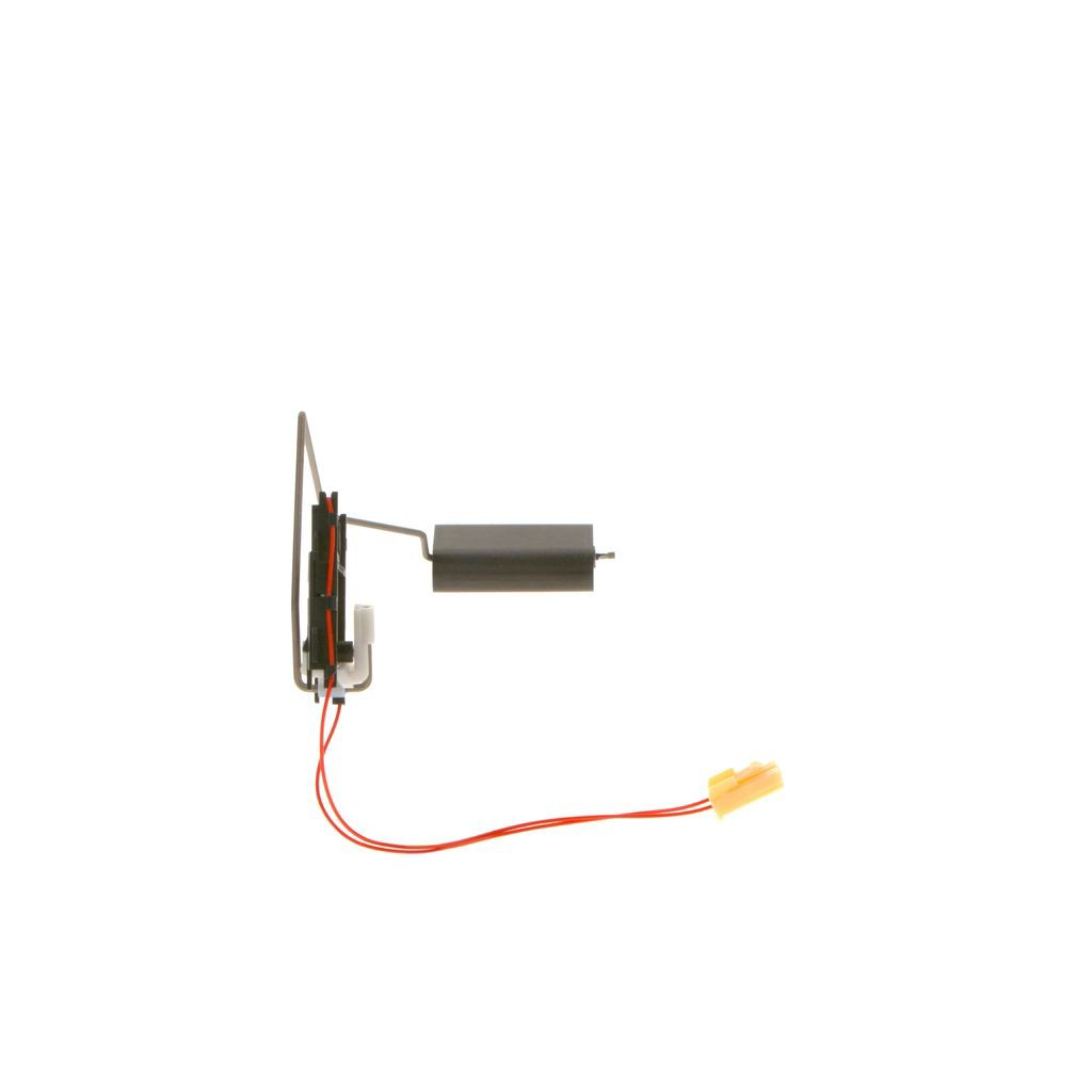 Indicador de nivel de combustible Bosch 1582980169 precio, desde 35,59 EUR