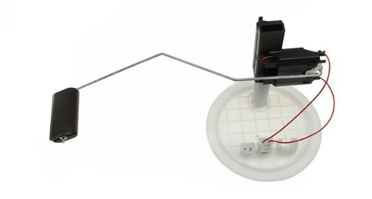 Comprar 1582980170 Bosch Sensor de nivel de combustible