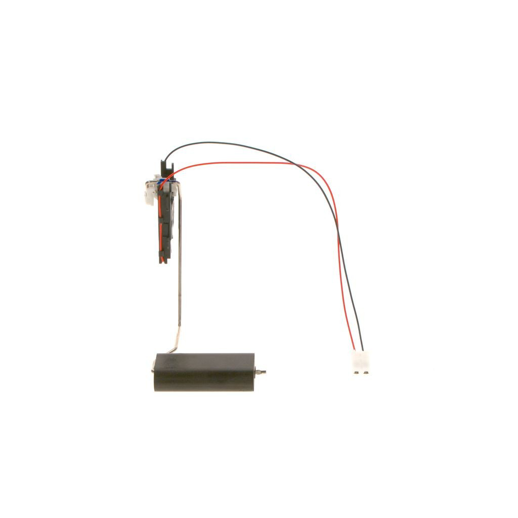 Indicador de nivel de combustible Bosch 1582980170 precio, desde 28,21 EUR