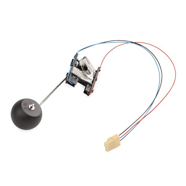 Comprar 1582980209 Bosch Sensor de nivel de combustible trasero
