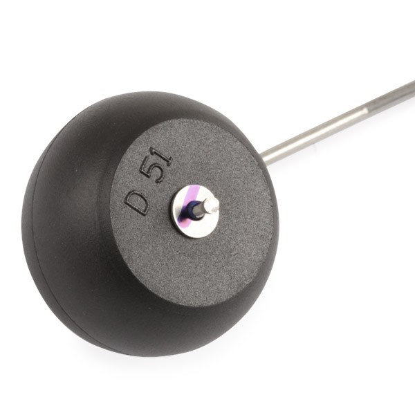  Bosch 1582980209