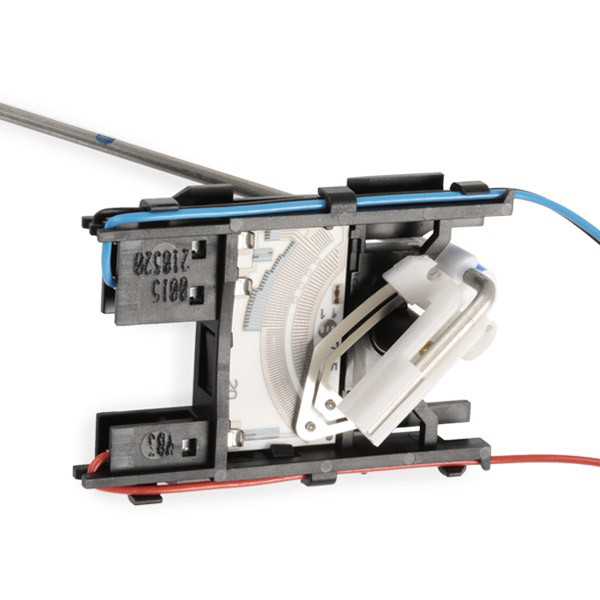 Sensor de nivel de combustible trasero Bosch 1582980209 precio, desde 47,99 EUR