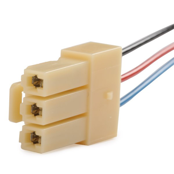 Sensor de nivel de combustible trasero 1582980209 Bosch