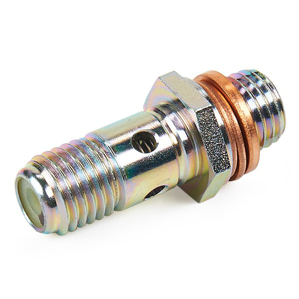 Juego de reparación de bomba de cebado de combustible Bosch 1587010532 precio, desde 29,18 EUR