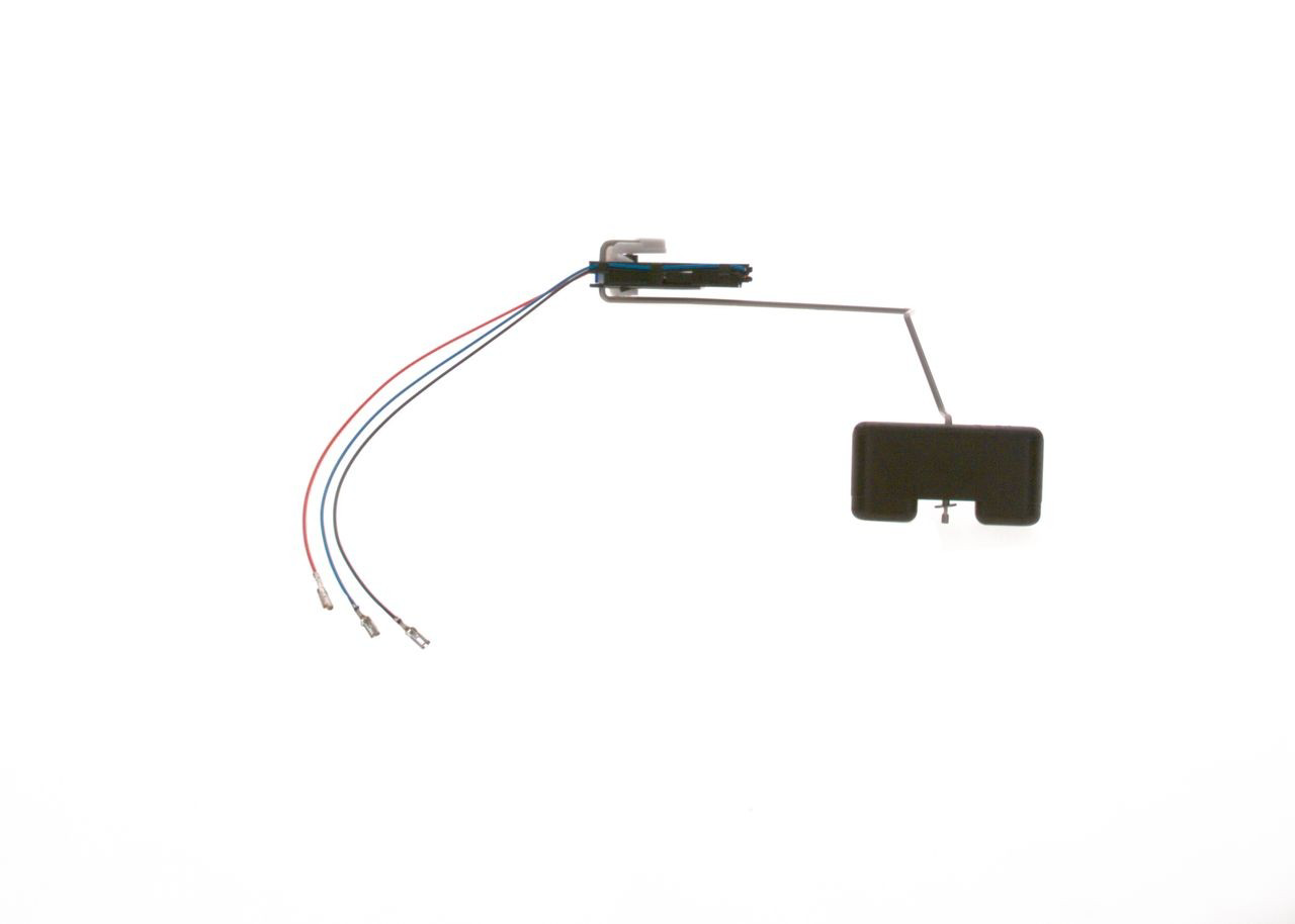 Aforador 158741101B Bosch