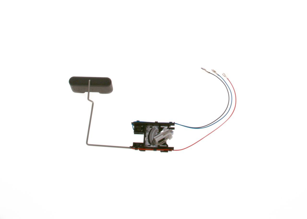 158741101B Bosch Medidor de combustible