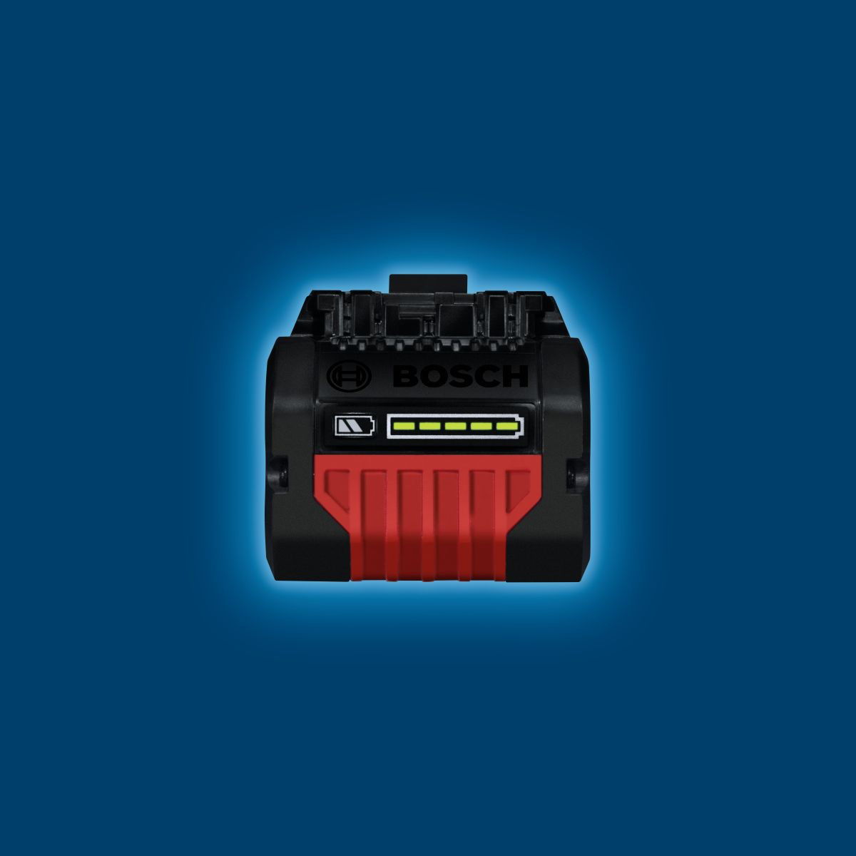 1600A016GK Bosch Batería Start-Stop