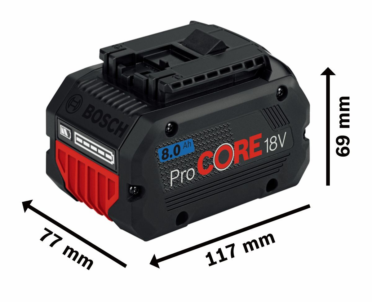 Comprar 1600A016GK Bosch Batería de coche