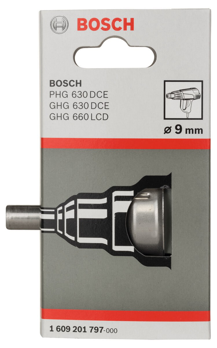 1609201797 Bosch